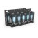 157802210 Лампа Gauss Filament ST64 10W 970lm 4100К Е27 LED 1/10/40 157802210 Лампа Gauss Filament ST64 10W 970lm 4100К Е27 LED 1/10/40