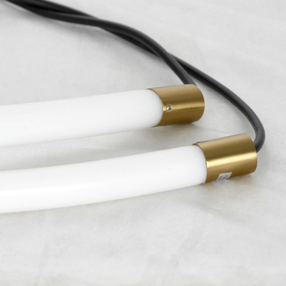 Подвесной светильник Lussole LSP-7071