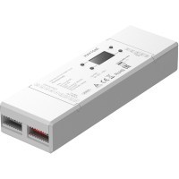 Контроллер Lighting control 721017