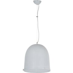 Подвесной светильник Semilia LDP 6837 WT