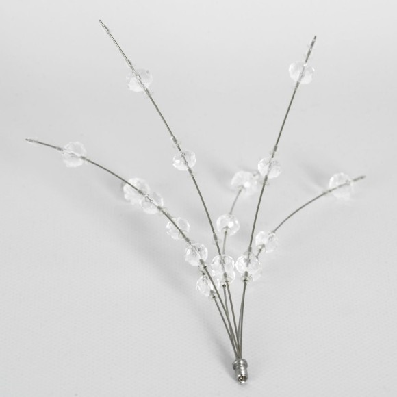 Люстра подвесная Lussole LSP-8776 Люстра подвесная Lussole LSP-8776