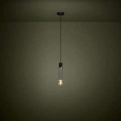 39935 Подвесной потолочный светильник (люстра) CEDRAL