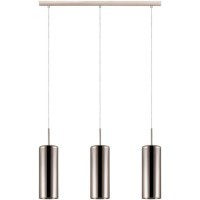 98697 Подвесной потолочный светильник (люстра) SELVINO