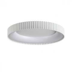 Светильник LED 56Вт 3000-6000K IP43 ССТ Sonex SHARMEL 7763/56L