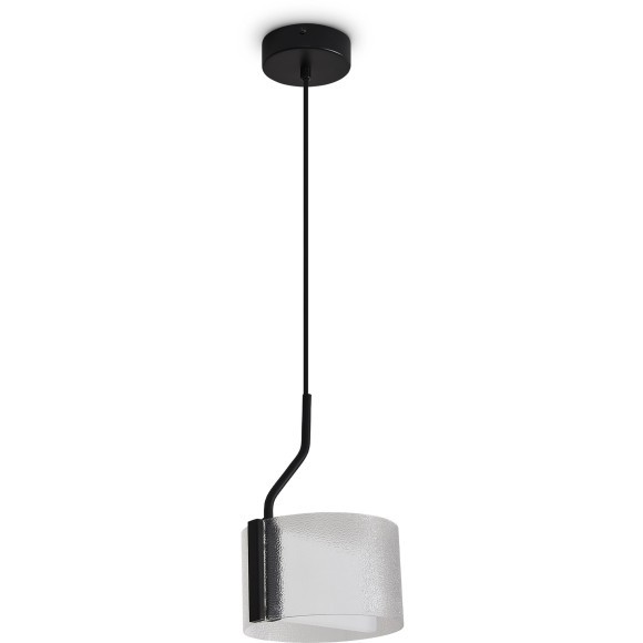 Подвесной светильник Freya FR5541PL-L5B