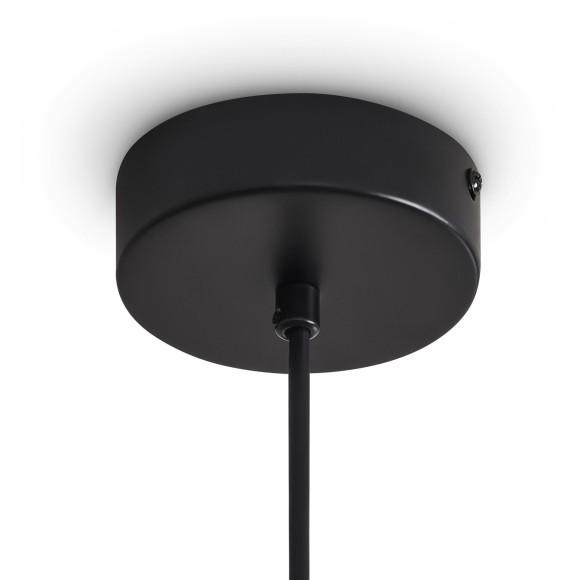 Подвесной светильник Freya FR5541PL-L5B