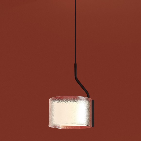 Подвесной светильник Freya FR5541PL-L5B