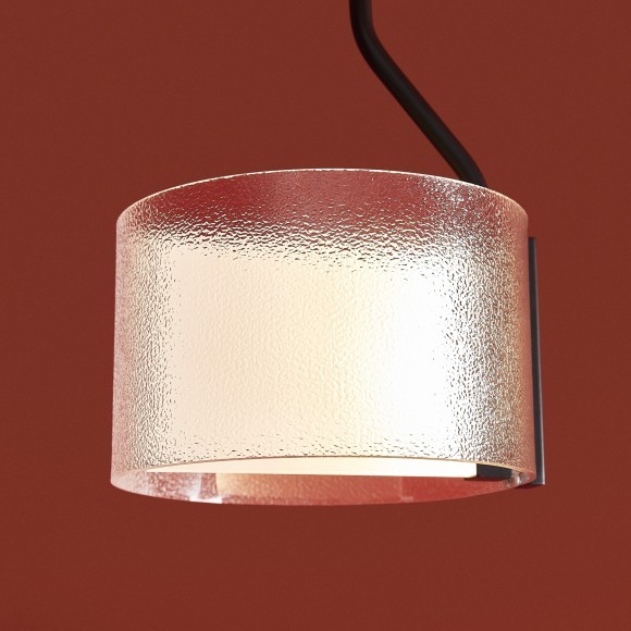 Подвесной светильник Freya FR5541PL-L5B