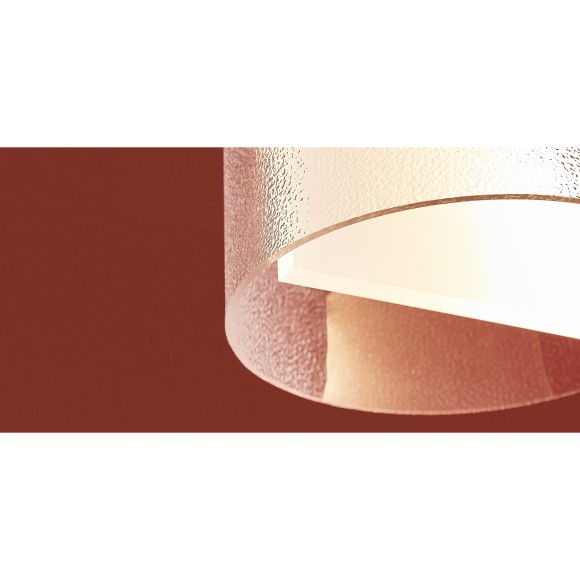 Подвесной светильник Freya FR5541PL-L5B