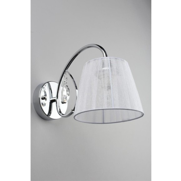 Бра 566 OML-56601-01