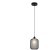 Подвесной светильник Tokri 4602-1P