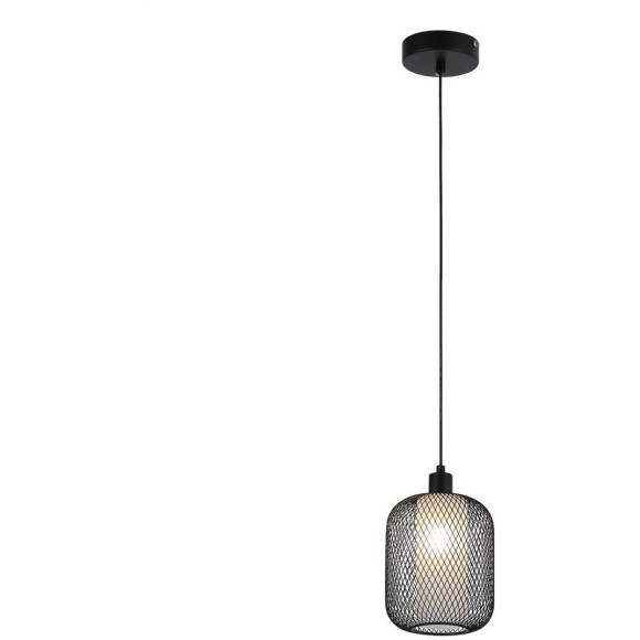 Подвесной светильник Tokri 4602-1P