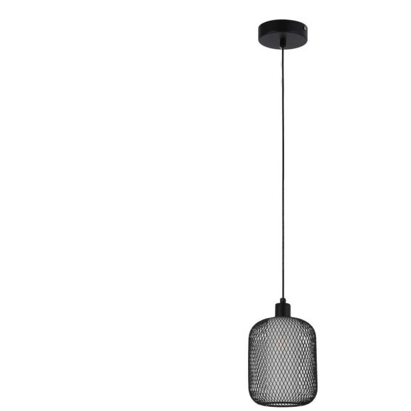 Подвесной светильник Tokri 4602-1P