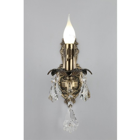 Бра Catanzaro OML-30811-01