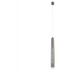 Подвесной светильник Borgia OML-101716-20