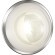 Настенно-потолочный светильник Sonex 2062/DL Mabia светодиодный LED 48W