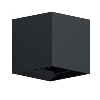 97242 Уличный настенный светильник светодиодный CALPINO