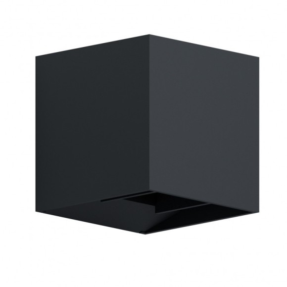 97242 Уличный настенный светильник светодиодный CALPINO