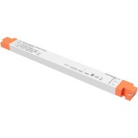 Источник напряжения Lighting control 725012