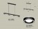 Подвесной светильник TRADITIONAL XB9152201