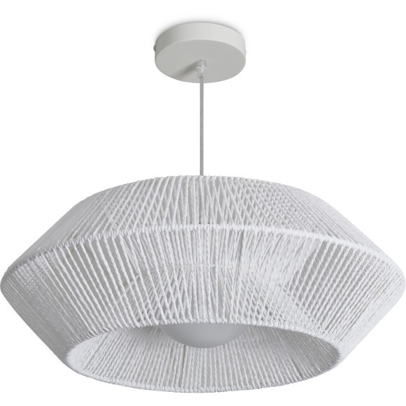 Подвесной светильник Freya FR5405PL-01W3