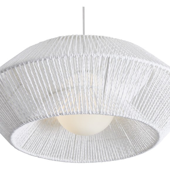 Подвесной светильник Freya FR5405PL-01W3