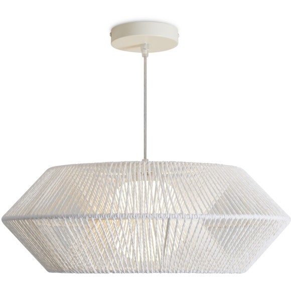 Подвесной светильник Freya FR5405PL-01W3