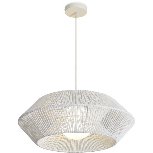 Подвесной светильник Freya FR5405PL-01W3