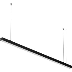 Линейный светильник Technical LL312013