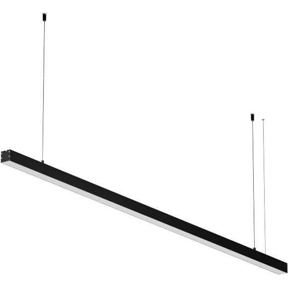 Линейный светильник Technical LL312013