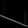 Линейный светильник Technical LL312013