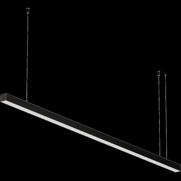 Линейный светильник Technical LL312013