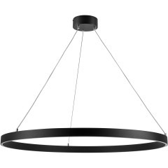 Люстра подвесная Saturno Lightstar 748047 Люстра подвесная Saturno Lightstar 748047