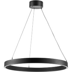 Люстра подвесная Saturno Lightstar 748027 Люстра подвесная Saturno Lightstar 748027