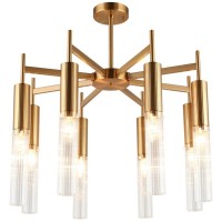 Люстра потолочная APL.327.07.08