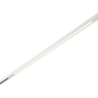 ST1360.536.30 Магнитный трековый светильник ST-Luce SKYLINE 48+ 30W 3000K белый