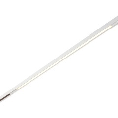 ST1360.536.30 Магнитный трековый светильник ST-Luce SKYLINE 48+ 30W 3000K белый