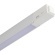 ST1360.536.30 Магнитный трековый светильник ST-Luce SKYLINE 48+ 30W 3000K белый