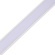ST1360.536.30 Магнитный трековый светильник ST-Luce SKYLINE 48+ 30W 3000K белый