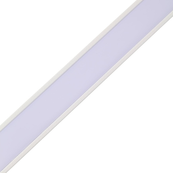 ST1360.536.30 Магнитный трековый светильник ST-Luce SKYLINE 48+ 30W 3000K белый