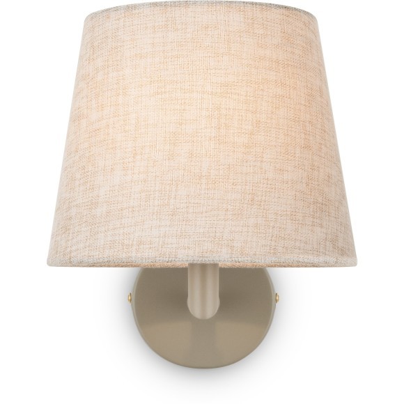 Настенный светильник (бра) Freya FR2057WL-01BG