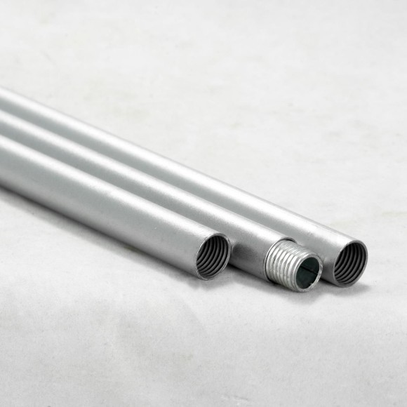 Люстра потолочная Lussole LSP-0557-C80 KLAMATH IP21 под лампу 1xE27 40W