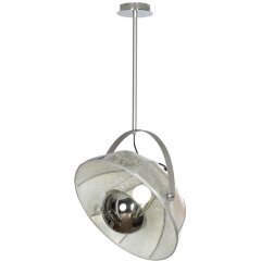 Люстра потолочная Lussole LSP-0557-C80 KLAMATH IP21 под лампу 1xE27 40W Люстра потолочная Lussole LSP-0557-C80 KLAMATH IP21 под лампу 1xE27 40W