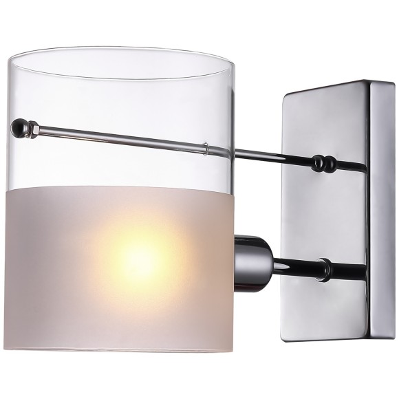 Настенный светильник (бра) Freya FR2023WL-01CH