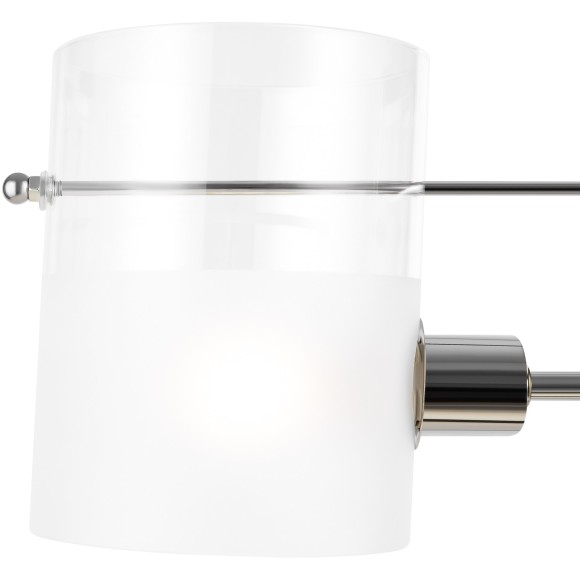 Настенный светильник (бра) Freya FR2023WL-01CH