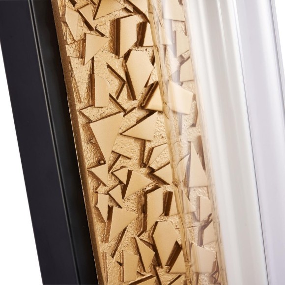 Настенный светильник Artefactum 4216-1W