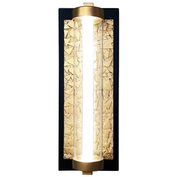 Настенный светильник Artefactum 4216-1W