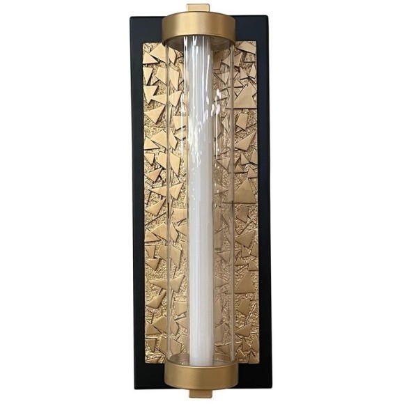 Настенный светильник Artefactum 4216-1W