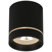 Потолочный спот APL.0043.19.05