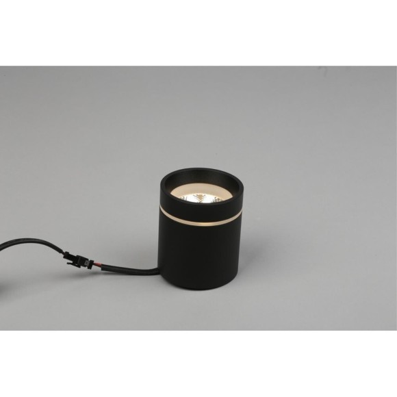 Потолочный спот APL.0043.19.05